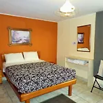 Razz Hotel