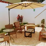 Razz Hotel