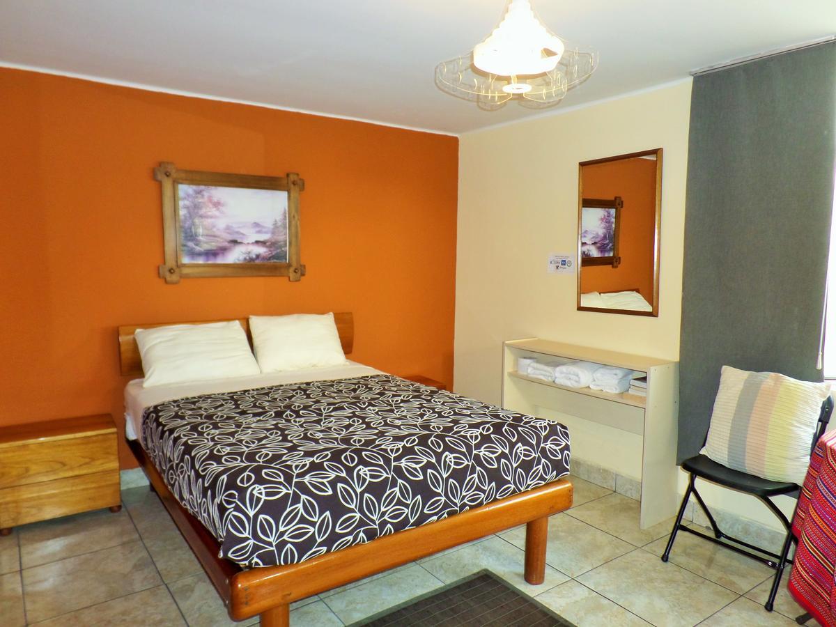 Hotel Razz Hotel 2*