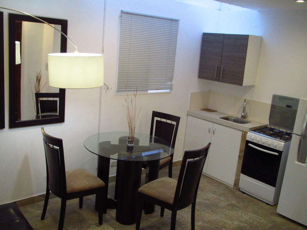 Razz Hotel Hotel
