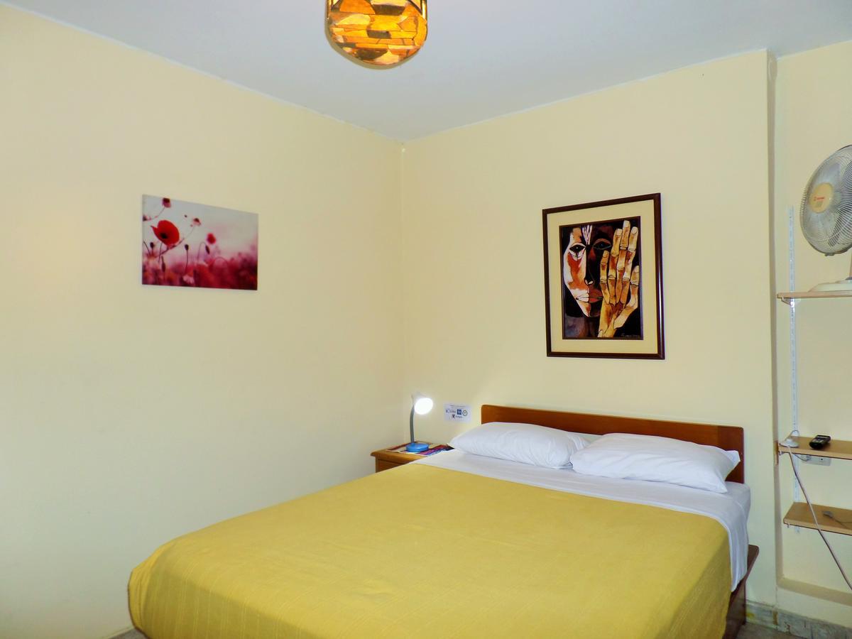 Razz Hotel Hotel 2*
