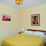 Razz Hotel